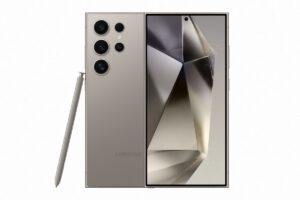 Samsung Galaxy s24 Ultra
