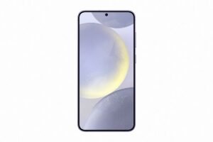Samsung Galaxy S24 Plus
