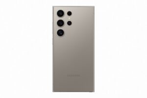 Samsung Galaxy s24 Ultra