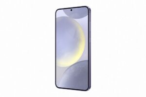 Samsung Galaxy S24 Plus