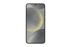 Samsung Galaxy S24 Plus