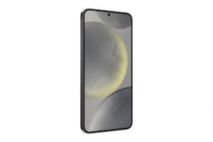 Samsung Galaxy S24 Plus