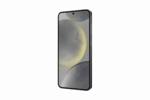 Samsung Galaxy S24