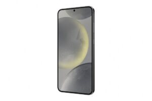 Samsung Galaxy S24 Plus