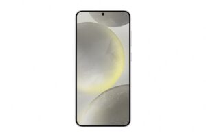 Samsung Galaxy S24 Plus