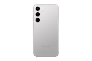 Samsung Galaxy S24 Plus