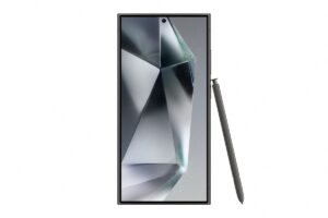 Samsung Galaxy s24 Ultra