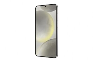 Samsung Galaxy S24 Plus