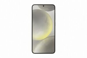 Samsung Galaxy S24 Plus