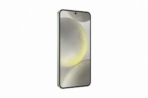 Samsung Galaxy S24