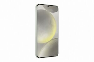 Samsung Galaxy S24 Plus