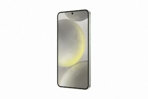 Samsung Galaxy S24