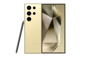 Samsung Galaxy s24 Ultra