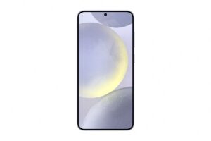 Samsung Galaxy S24 Plus