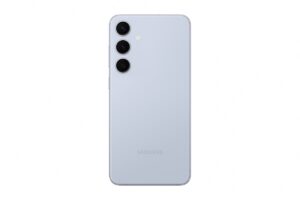 Samsung Galaxy S24 Plus