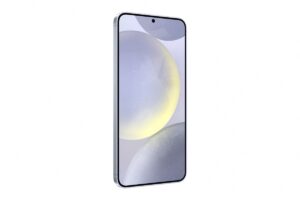 Samsung Galaxy S24 Plus