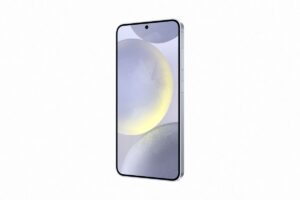 Samsung Galaxy S24