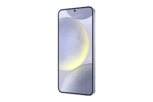 Samsung Galaxy S24 Plus
