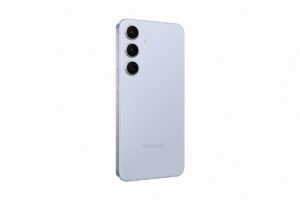 Samsung Galaxy S24