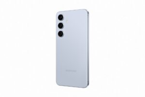 Samsung Galaxy S24