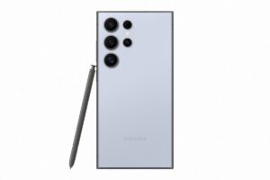 Samsung Galaxy s24 Ultra