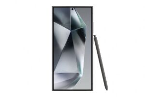 Samsung Galaxy s24 Ultra