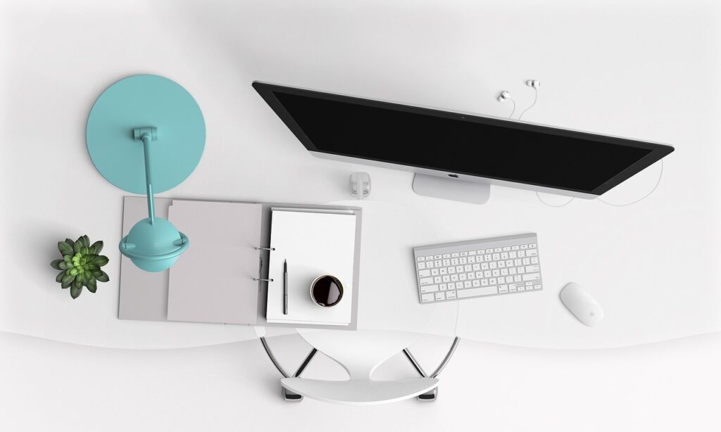 All-in-One-PCs