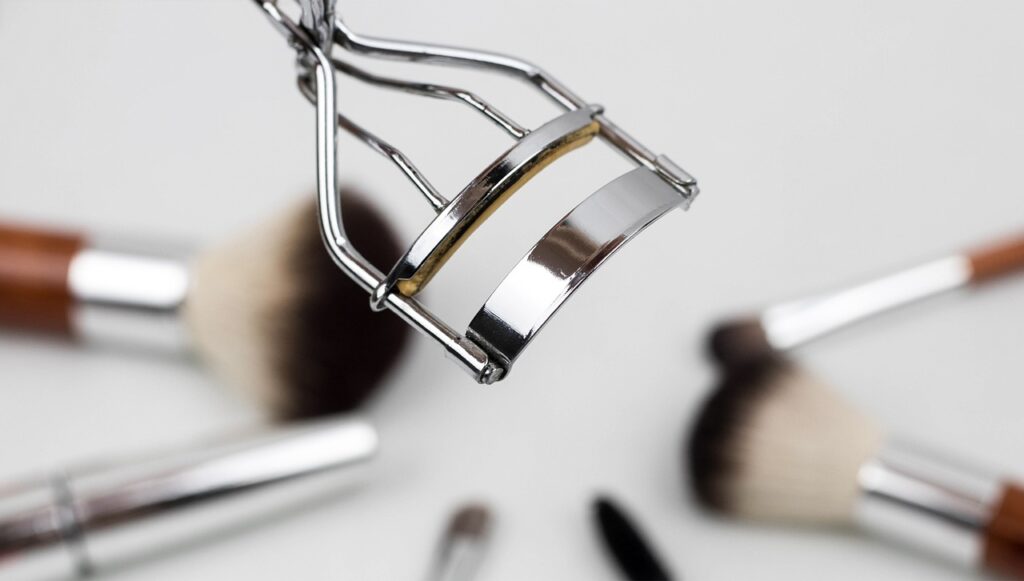 Beauty und Gesundheit