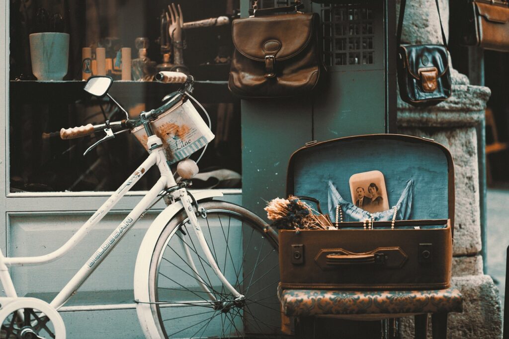Cityrad