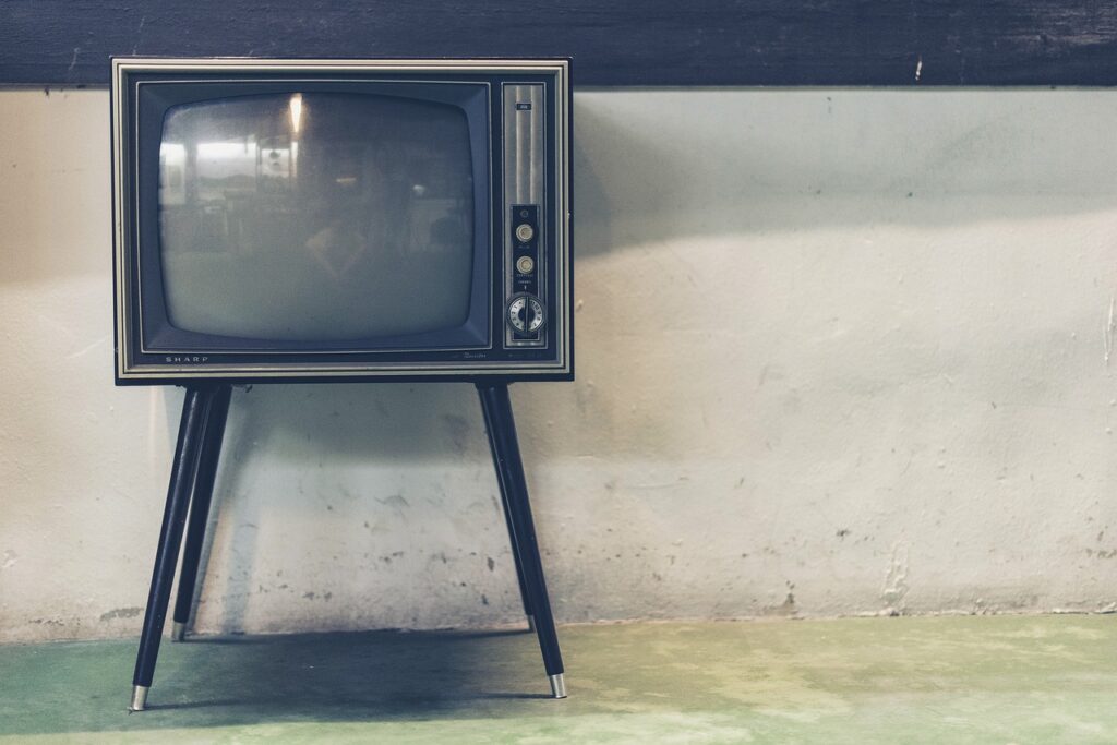 Fernseher Kaufberatung