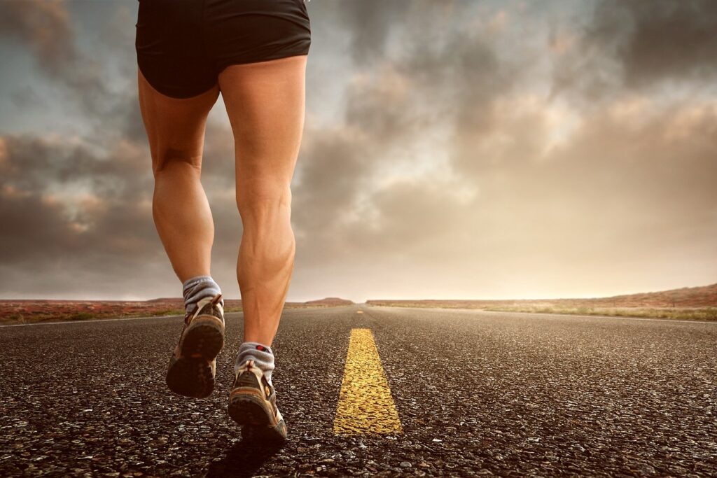 Motivationstipps