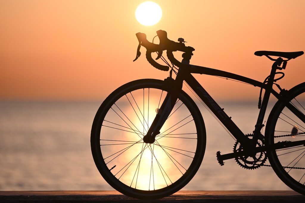 Rennrad