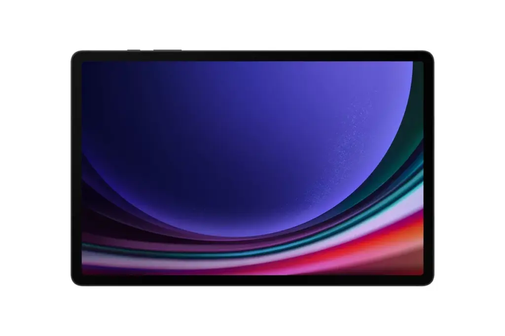 Bildquelle: Samsung