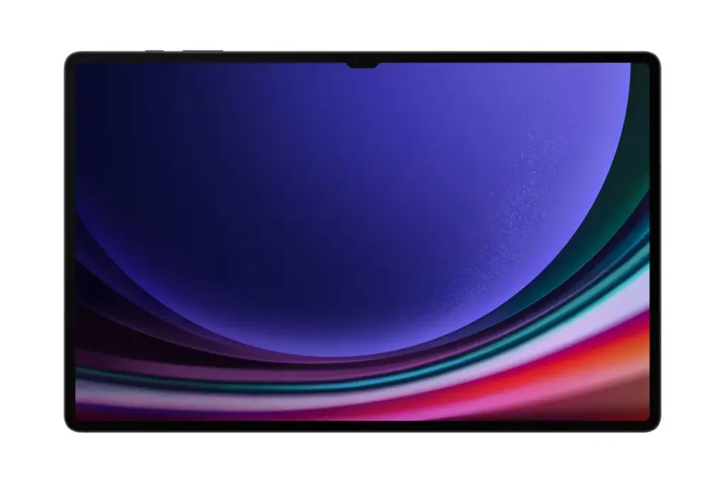 Bildquelle: Samsung
Samsung Galaxy Tab S9 Ultra