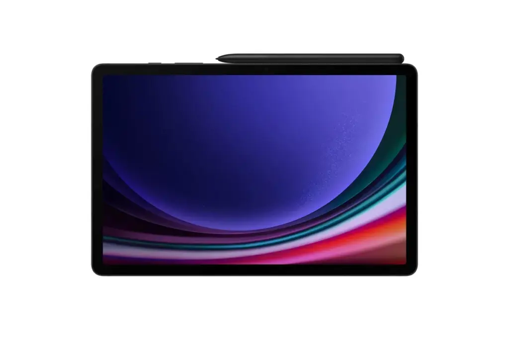 Samsung Galaxy Tab S9