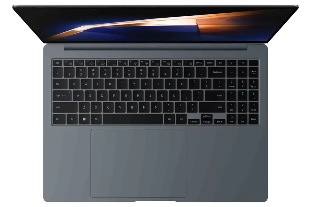 003-galaxy-book4-pro-16-us-moonstonegray-top-open