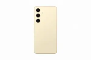 003-galaxy-s24-amberyellow-back