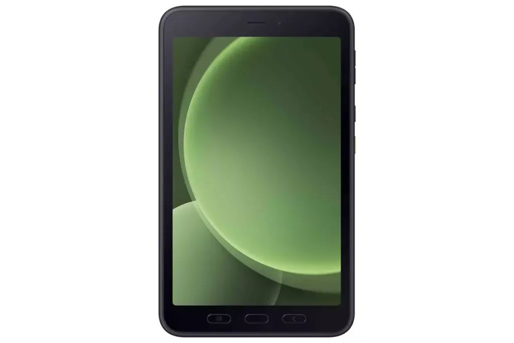003-galaxy-tabactive5-green-front2