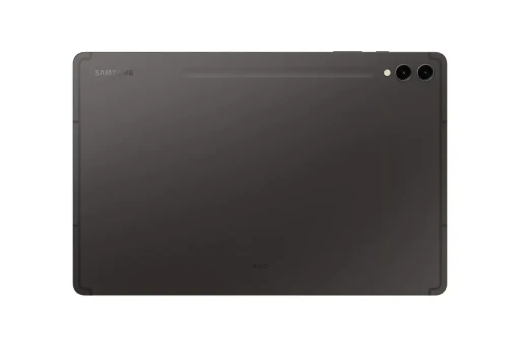Bildquelle: Samsung