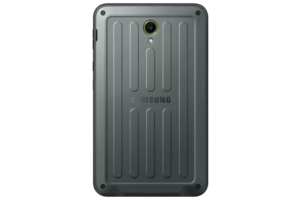 004-galaxy-tabactive5-green-back