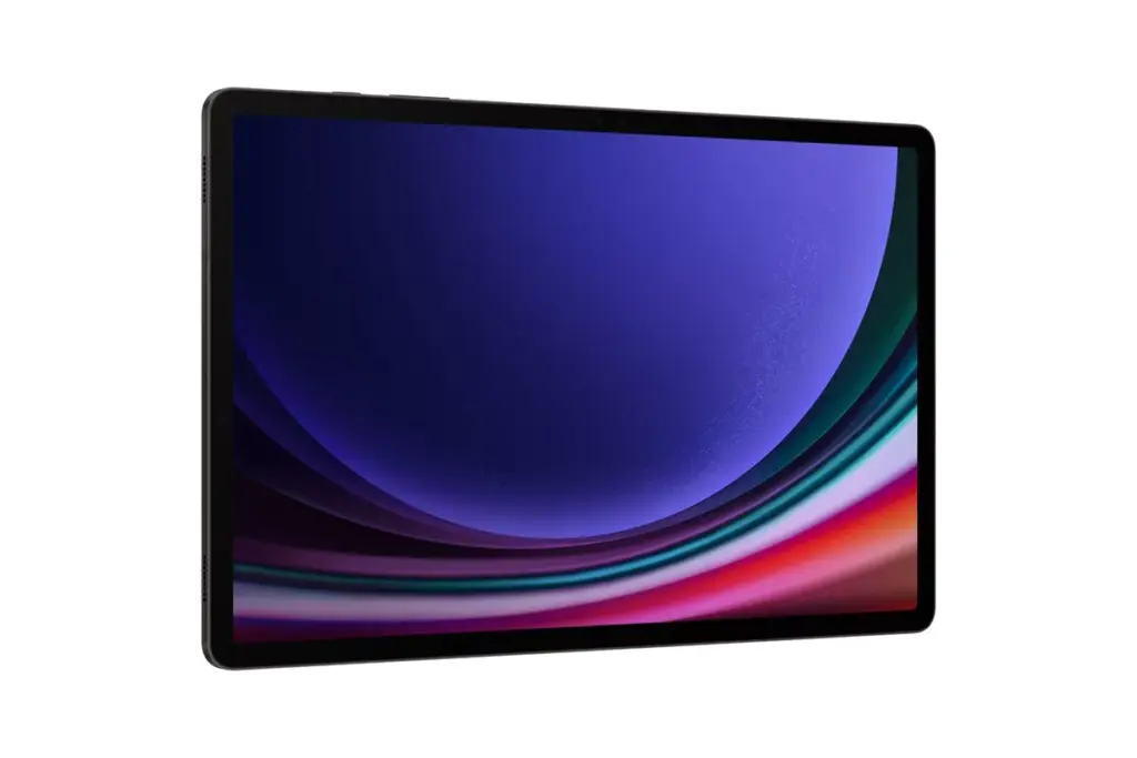 Bildquelle: Samsung