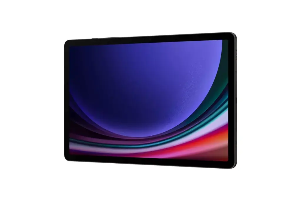 Samsung Galaxy Tab S9