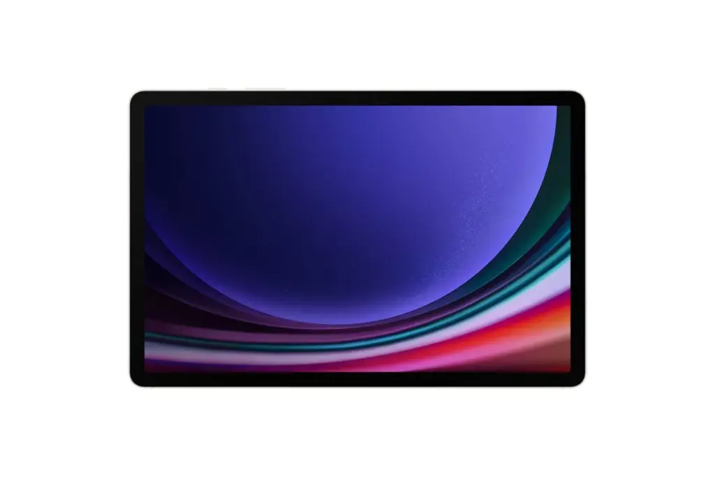 Bildquelle: Samsung