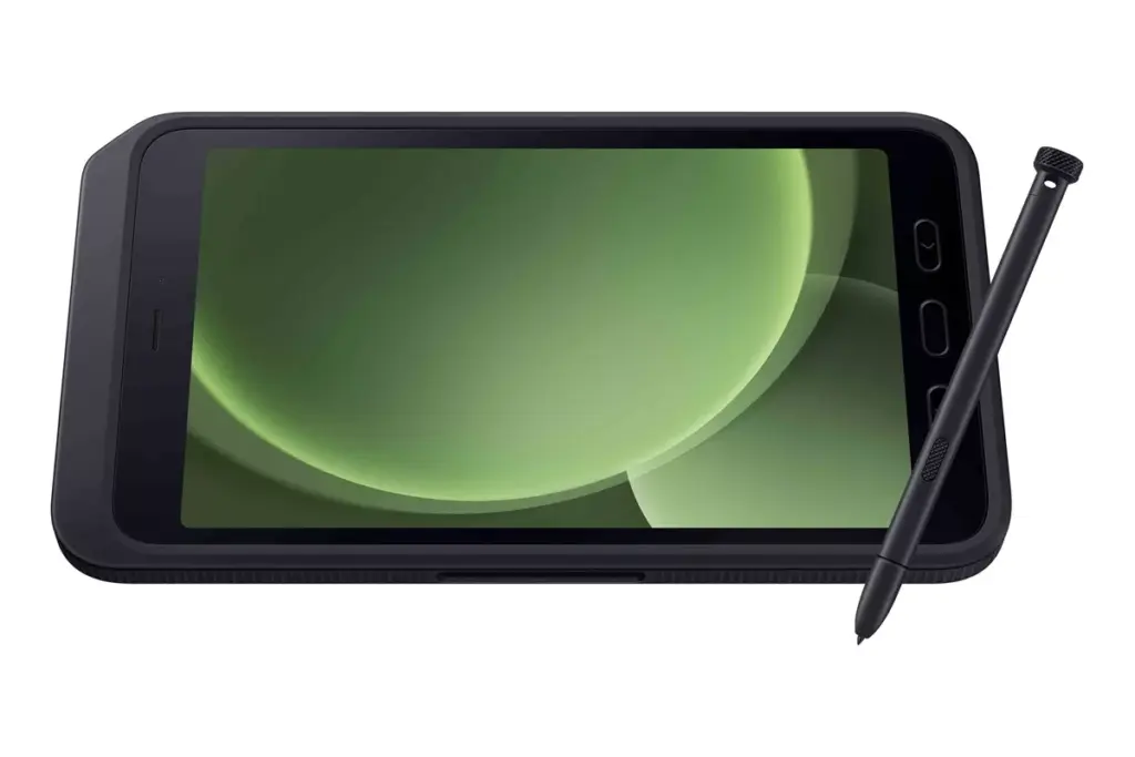 015-galaxy-tabactive5-green-spen-dynamic1