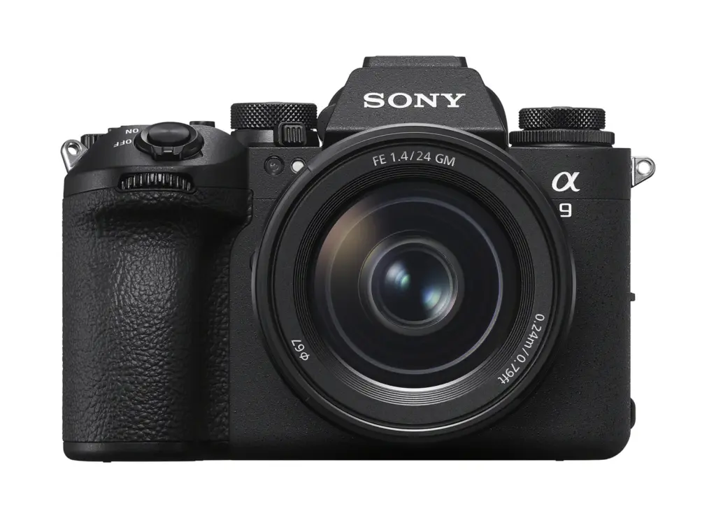 Sony Alpha-9-III_003