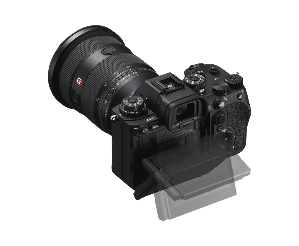 Sony Alpha 9 III_004