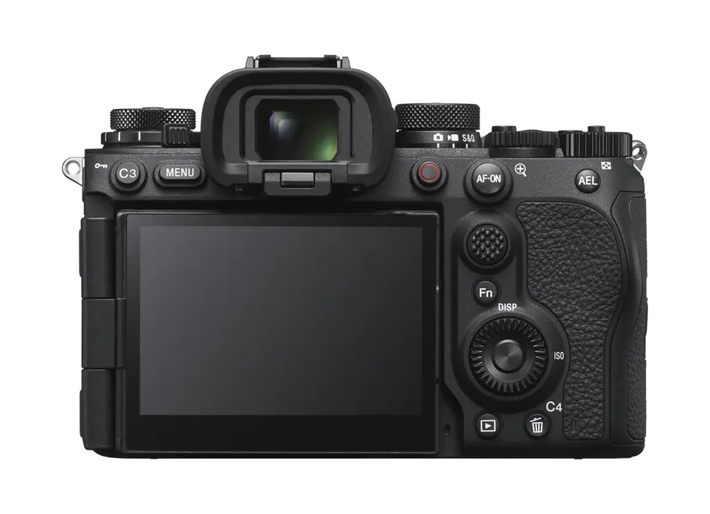 Sony Alpha-9-III_002