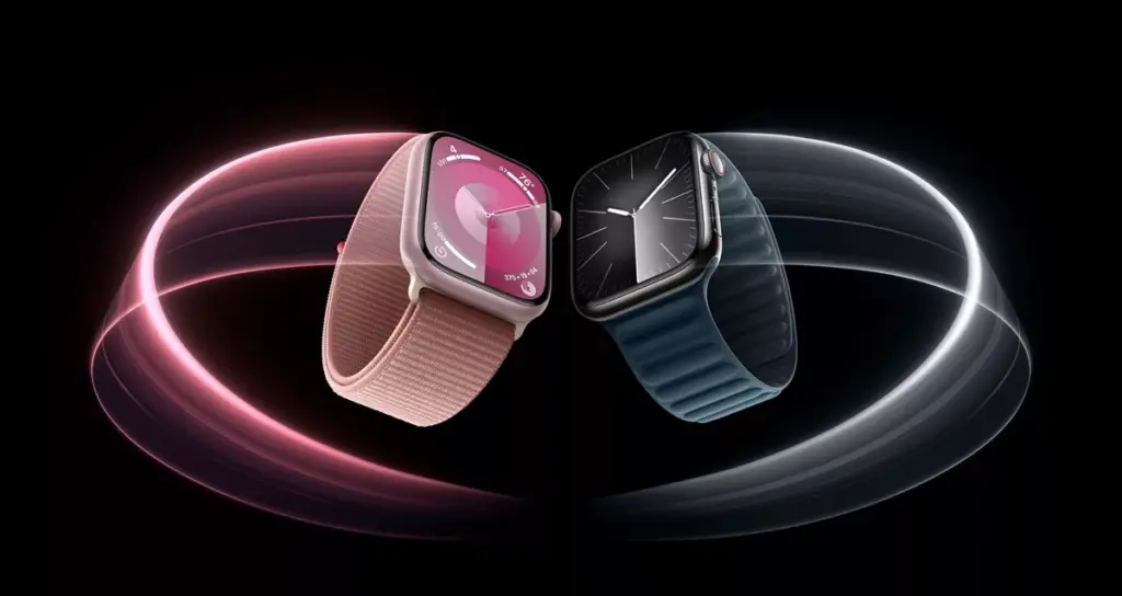 Apple-Watch-S9-hero-230912