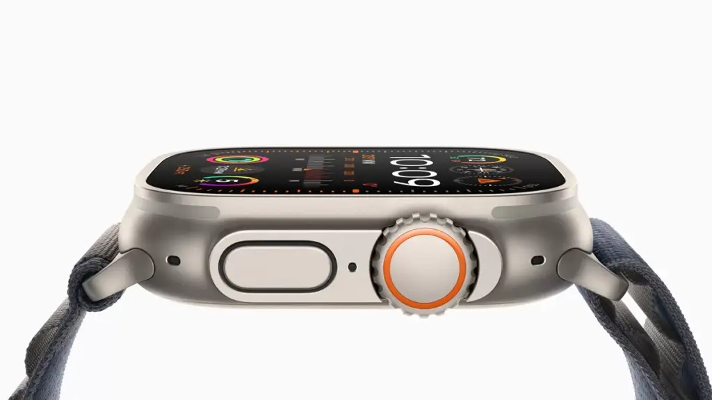 Apple-Watch-Ultra-2-side-button-Digital-Crown-230912