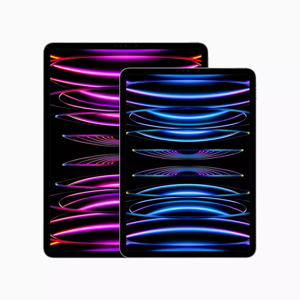 Bildquelle: Apple